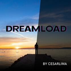 Dreamload
