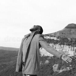 GO TELL IT ON THE MOUNTAIN (feat. NICK TERRIO) (Radio Edit)