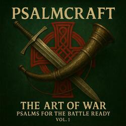 The Lord Sets Apart His Own – Psalm Four