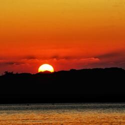 Delight in the light___ sun (Radio Edit)