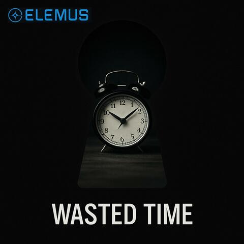 Wasted Time