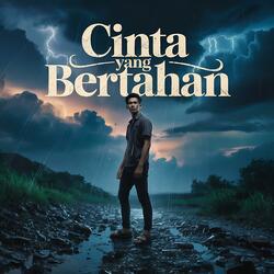 Cinta yang Bertahan