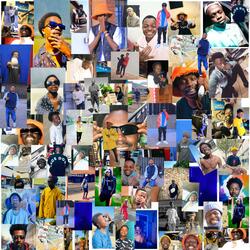 CHIMWEMWE (feat. Thiago FD & Shu Qellz Taleyo)