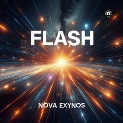 Flash