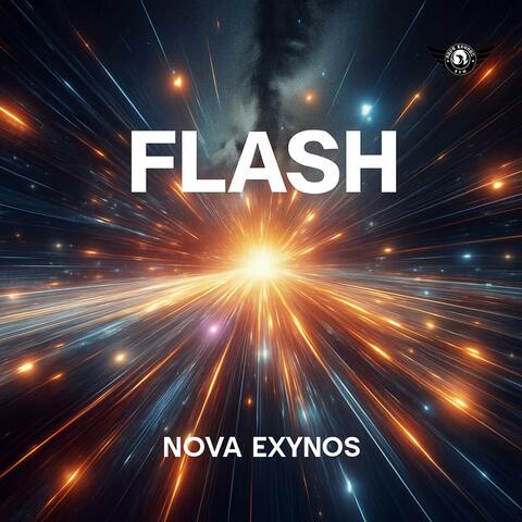 Flash