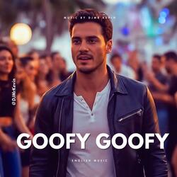 Goofy Goofy