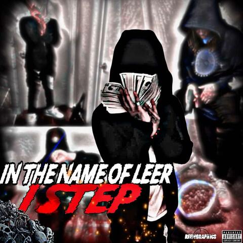 coming wit blatt (feat. luhact)