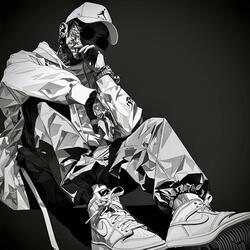 White Noise