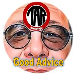 Good Advice