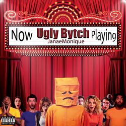 Ugly Bytch