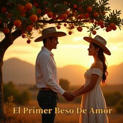 El Primer Beso De Amor