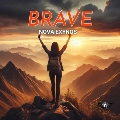 Brave