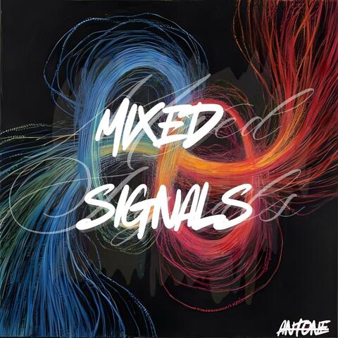 Mixed Signals