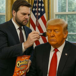 Leave Politics at the Door