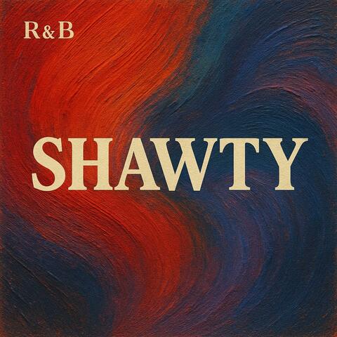 Shawty