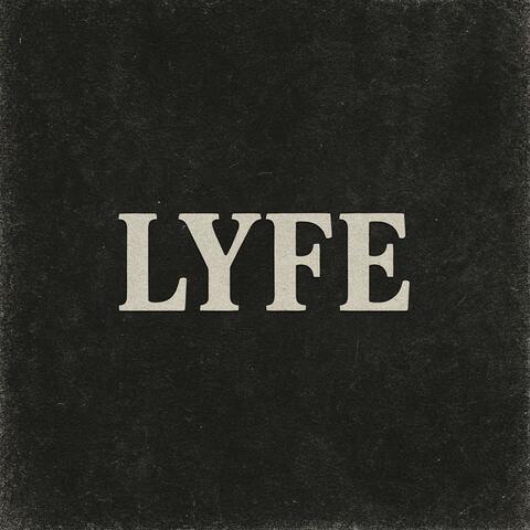 Lyfe