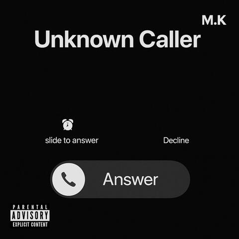 Unknown Caller