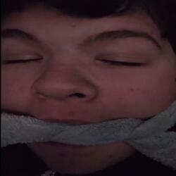 HIJACKED BY SUIT GANG RECORDS (feat. joemamagaming & suit gang productions)