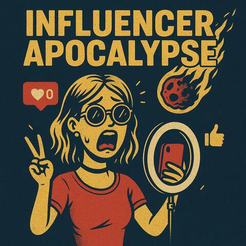 Influencer Apocalypse