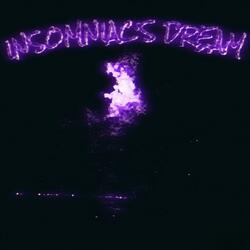 Sakaki's Intercom