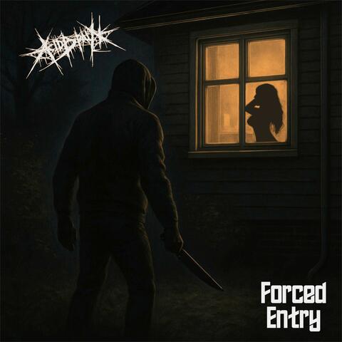 Forced Entry