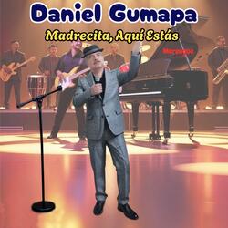 Madrecita, Aquí Estás (Versión Merengue)