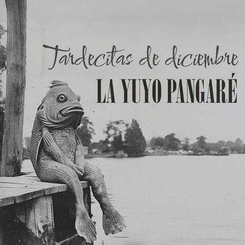 TARDECITAS DE DICIEMBRE