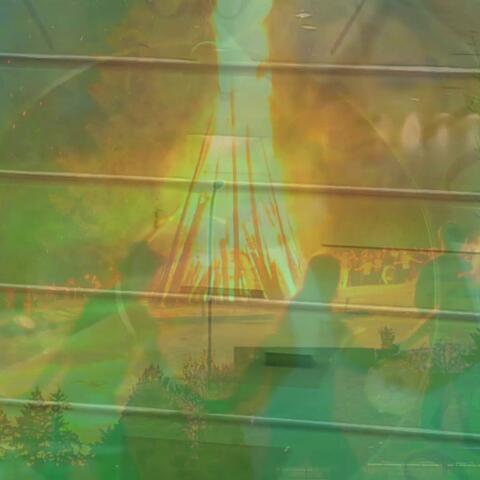 Dance, Dance, Dance (Beautiful Melodies Mix)