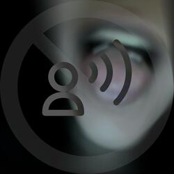 Say Dat (feat. praisefelipe)