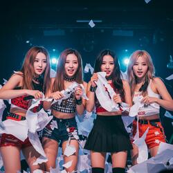 찢어버려! (Smash It!)