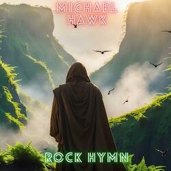 Rock Hymn
