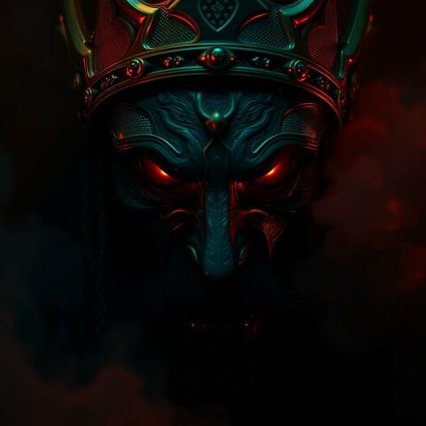 The Nocturnal King