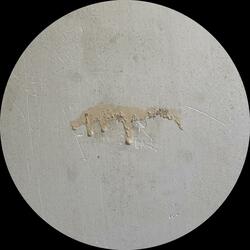 TETSU-Ø - Ce que le mur ne dira plus