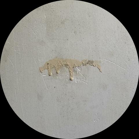 TETSU-Ø - Ce que le mur ne dira plus