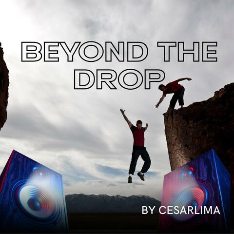 Beyond the Drop