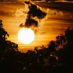 teacuerdas de mi | faded ambient master