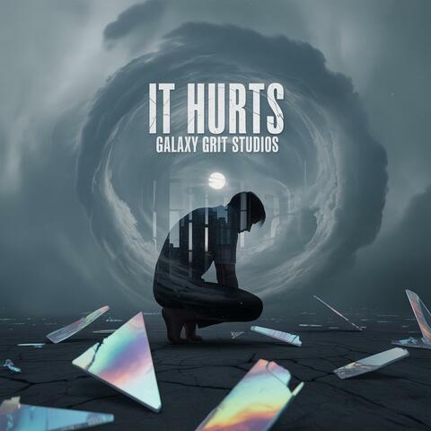 It Hurts