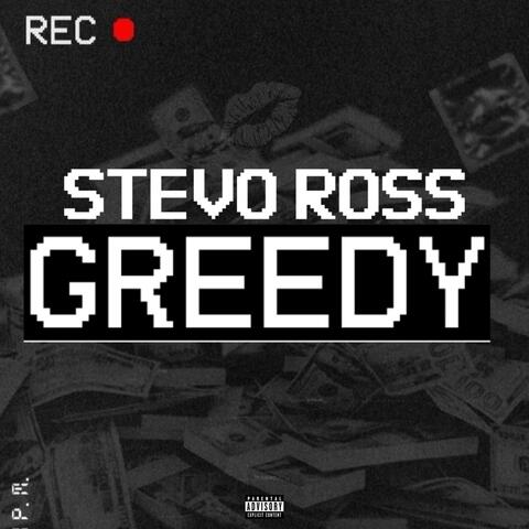Greedy