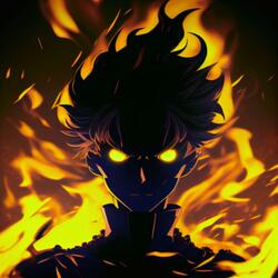 FUNK MEXICANO! (Slowed)