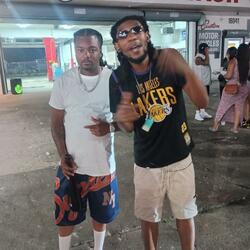 SKY IS THE LIMIT FREESTYLE