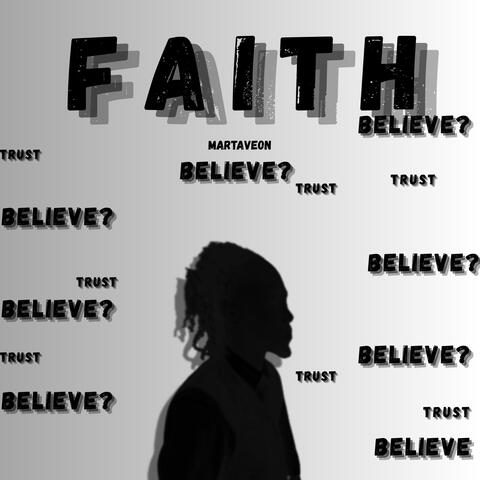 FAITH