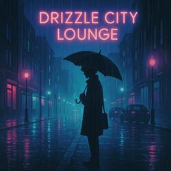 ネオンひとしずく