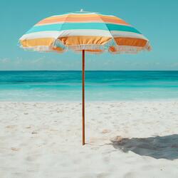 Summer