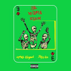 36 MAFIA FLOW (feat. Baby Joe)