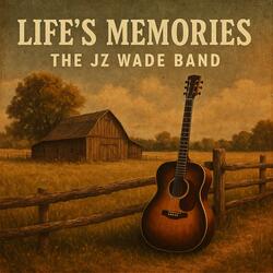 Life's Memories (Alt. Version)