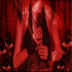 Truey Vamps (feat. Squadda B, Praigz, Mitchell Bay & F1LTHY)