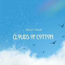 Clouds of Cotton