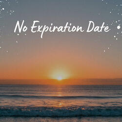 No Expiration Date