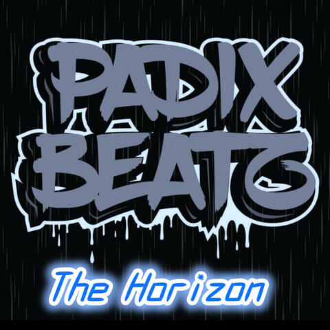 The Horizonz