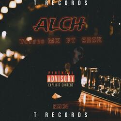 ALCH (feat. ZEZK)